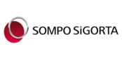 22_ea0kpld7h370opl (1)